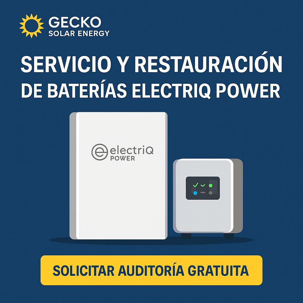 servicio-y-restauracion-de-baterias-electriq-power-en-california