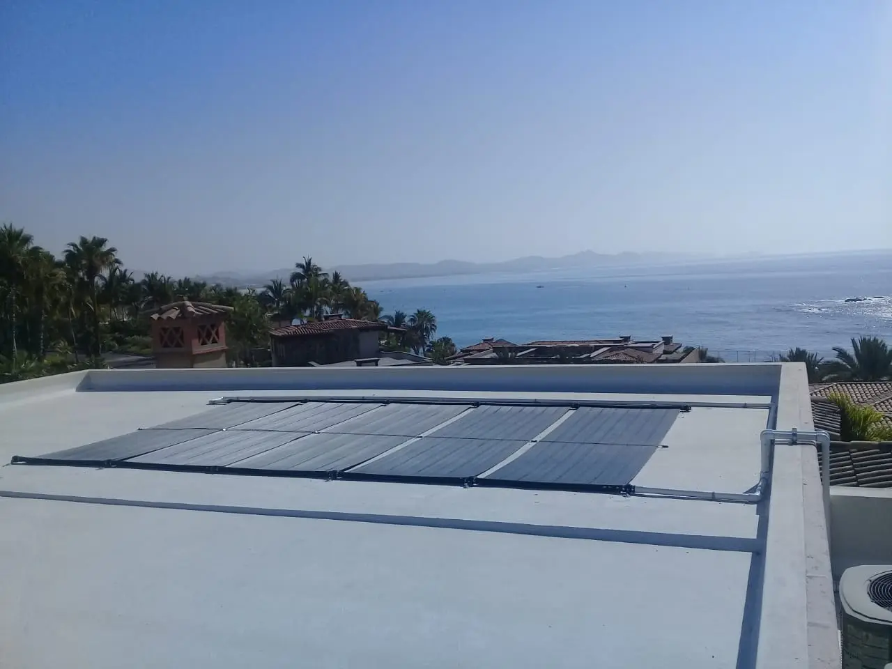 Discover how our solar energy services in California offer innovative and efficient solutions for your home or business.