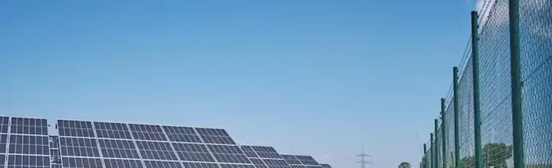 Discover how our solar energy services in California offer innovative and efficient solutions for your home or business.