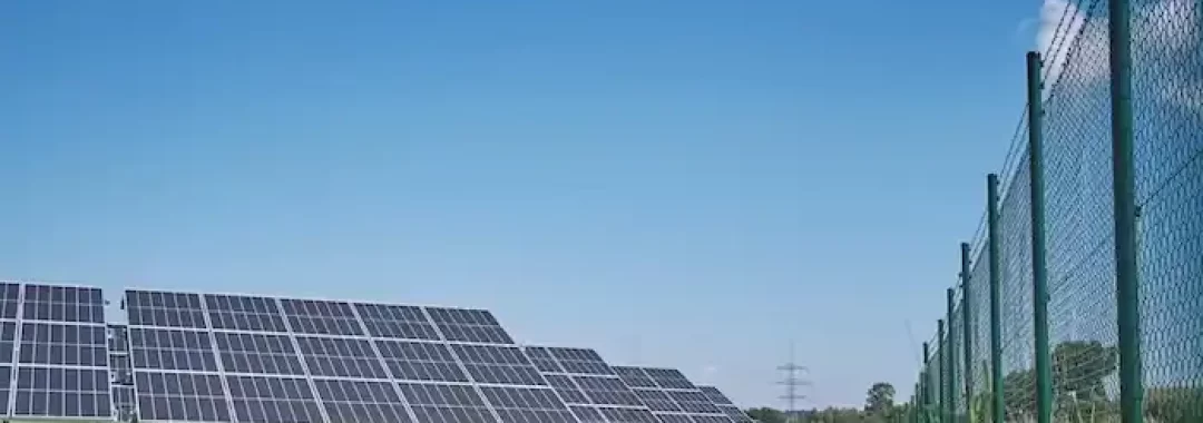 Discover how our solar energy services in California offer innovative and efficient solutions for your home or business.