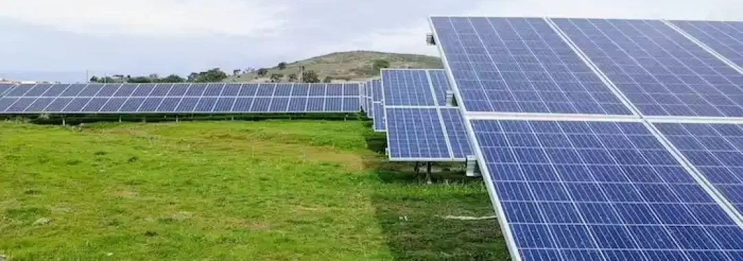 Discover how our solar energy services in California offer innovative and efficient solutions for your home or business.
