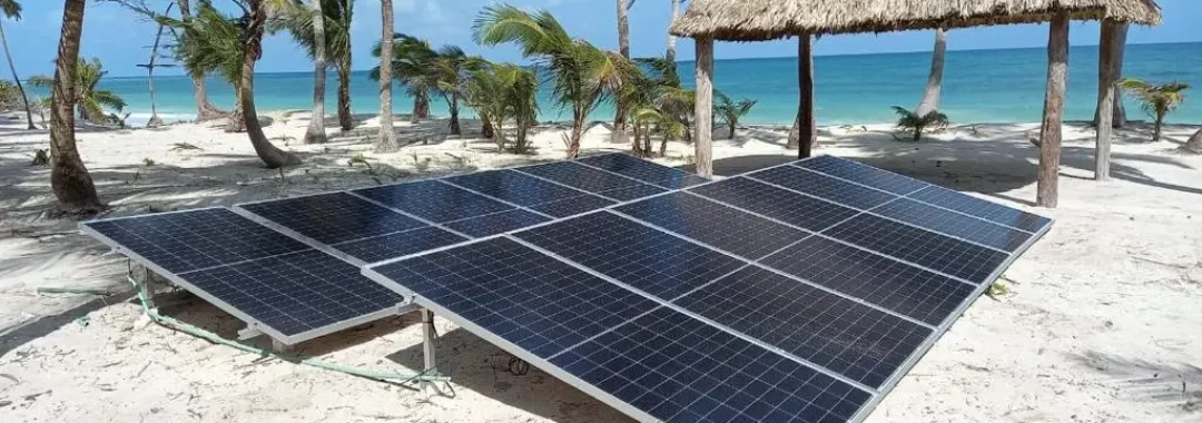 Discover how our solar energy services in California offer innovative and efficient solutions for your home or business.