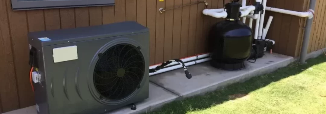 Discover how our solar energy services in California offer innovative and efficient solutions for your home or business.
