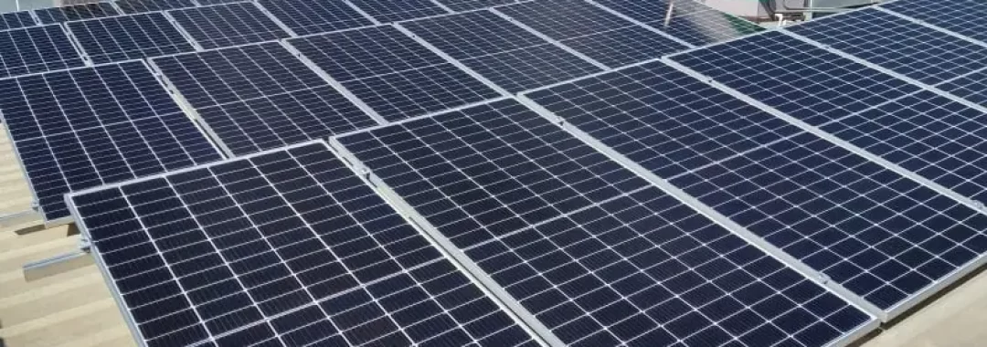 Discover how our solar energy services in California offer innovative and efficient solutions for your home or business.