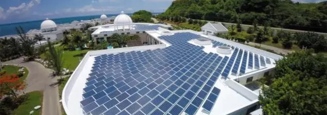 Discover how our solar energy services in California offer innovative and efficient solutions for your home or business.