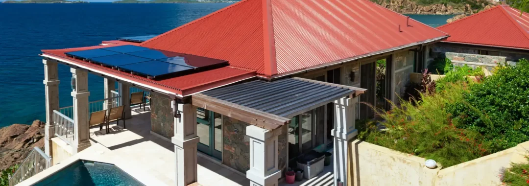 Discover how our solar energy services in California offer innovative and efficient solutions for your home or business.