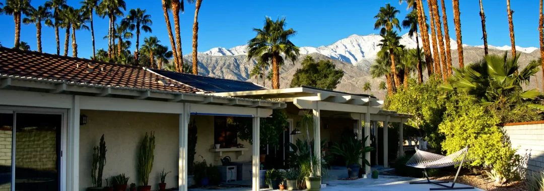 Discover how our solar energy services in California offer innovative and efficient solutions for your home or business.