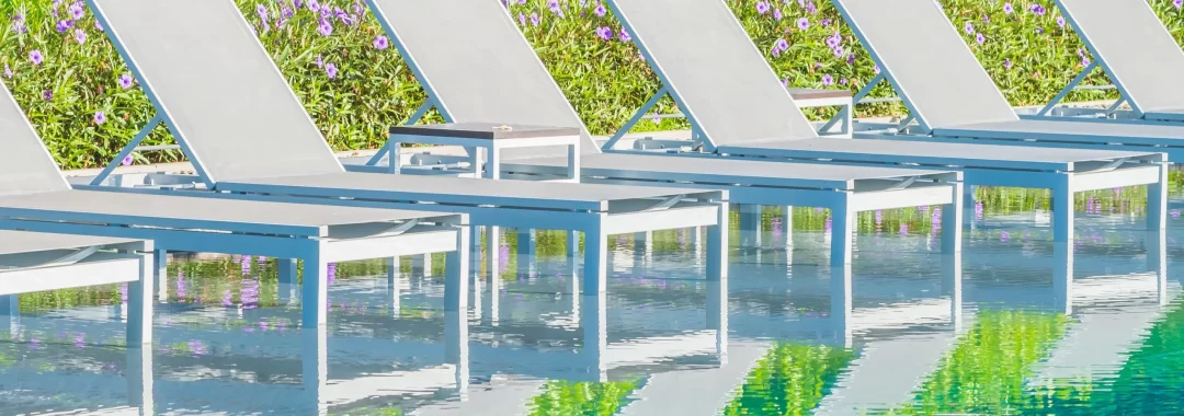 Discover how our solar energy services in California offer innovative and efficient solutions for your home or business.