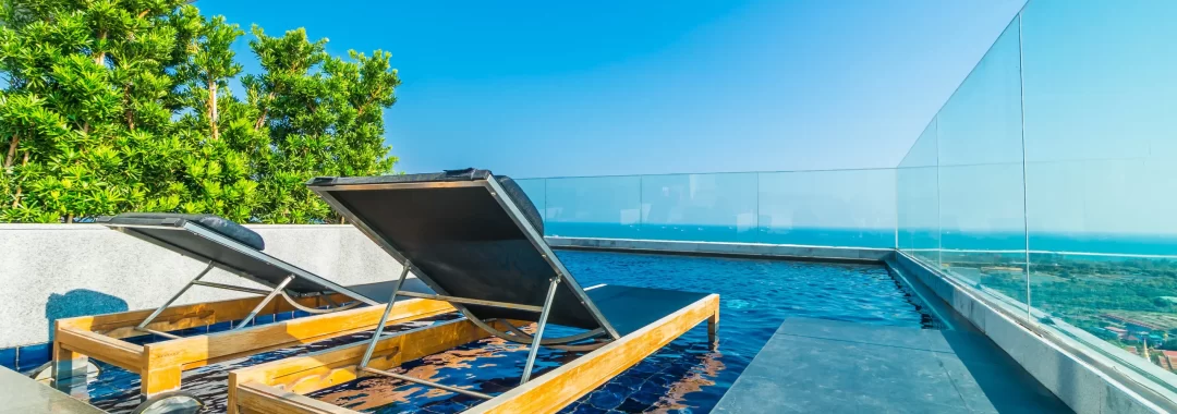Discover how our solar energy services in California offer innovative and efficient solutions for your home or business.