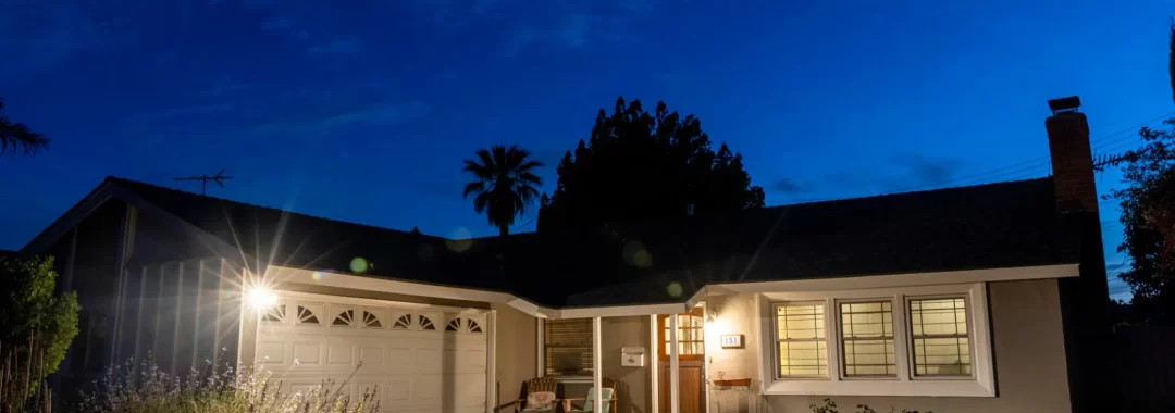 Discover how our solar energy services in California offer innovative and efficient solutions for your home or business.