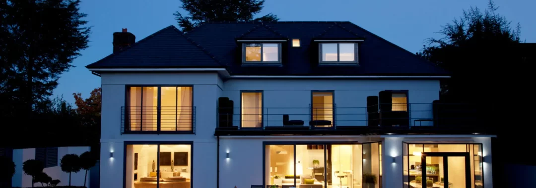 Discover how our solar energy services in California offer innovative and efficient solutions for your home or business.