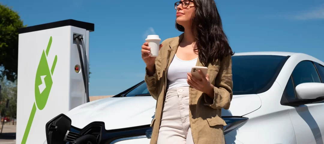 Discover how our solar energy services in California offer innovative and efficient solutions for your home or business.