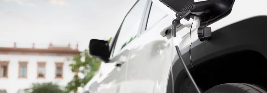 Discover how our solar energy services in California offer innovative and efficient solutions for your home or business.